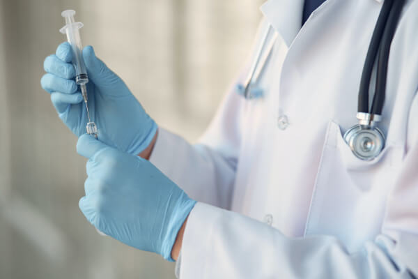 Unit Bisnis Kami Pharma Company Template Product Doctor