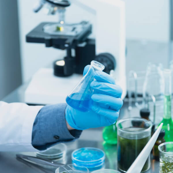 Unit Bisnis Kami Pharma Company Template Products Section Img