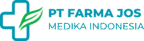 logo farma jos
