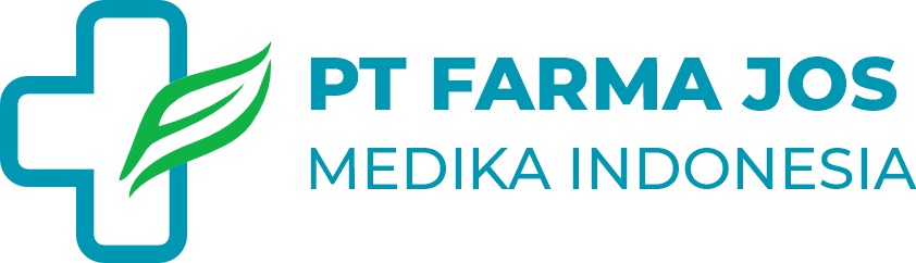 logo farma jos