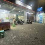 img 7427 2