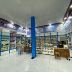 img 7901 2